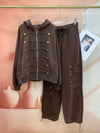24818_BROWN