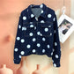 24791_DARK BLUE