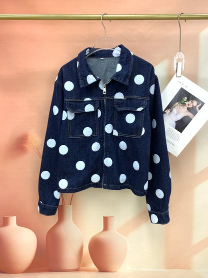 24791_DARK BLUE