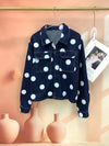 24791_DARK BLUE