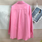 22879_PINK