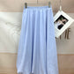23534_BLUE