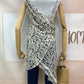23358_BEIGE