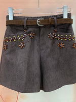 25059_BROWN