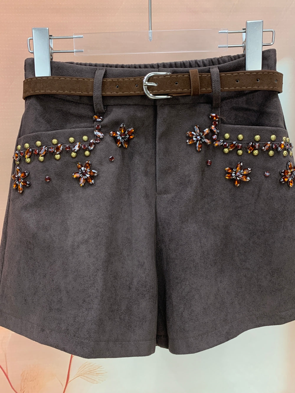 25059_BROWN
