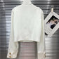 24085_WHITE