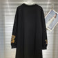 21508_BLACK