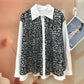 24877_WHITE