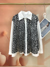 24877_WHITE