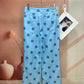 24541_BLUE
