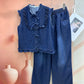 24789_BLUE