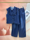 24789_BLUE