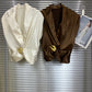 20831_BEIGE