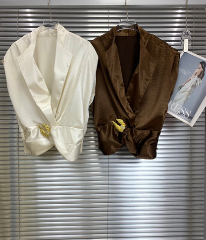 20831_BEIGE