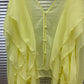 23751_YELLOW