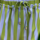 24449_GREEN