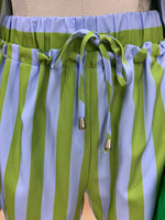 24449_GREEN