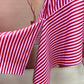 24535_RED