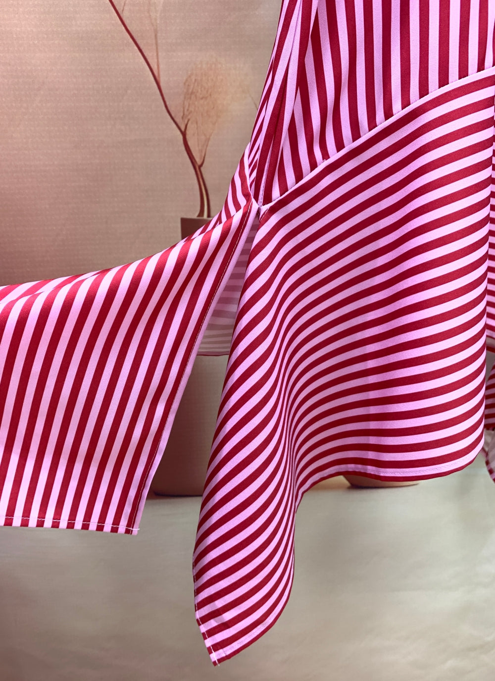24535_RED