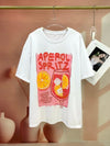24505_WHITE