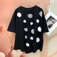 24498_BLACK
