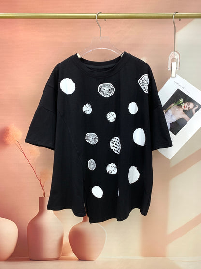 24498_BLACK