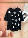 24498_BLACK