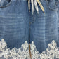 24247_BLUE