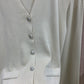 20845_BEIGE