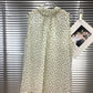 24044_BEIGE