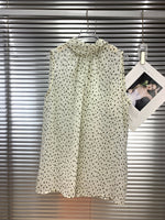 24044_BEIGE