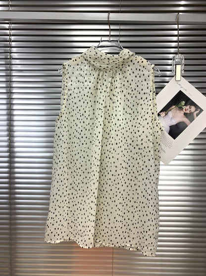 24044_BEIGE