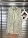 24044_BEIGE