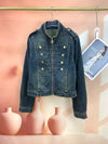 24844_BLUE