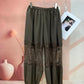 24489_BROWN