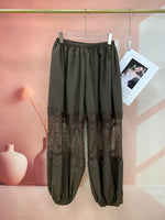 24489_BROWN