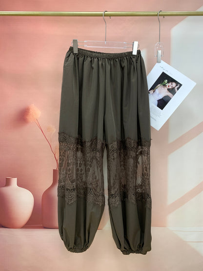 24489_BROWN
