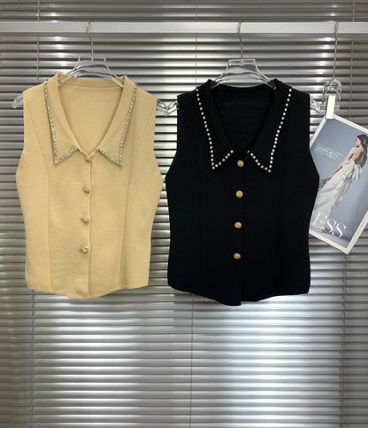 20890_BEIGE
