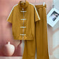 24620_BROWN
