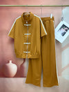 24620_BROWN