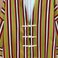 24597_BROWN
