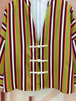 24597_BROWN