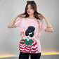 19282_PINK