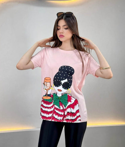 19282_PINK