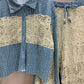 20103_BEIGE