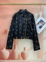 24998_BLACK