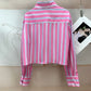 24299_PINK