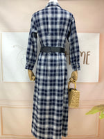23355_BLUE