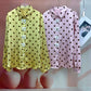 24531_PINK