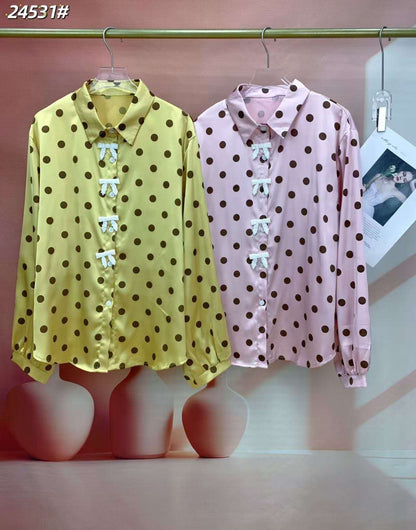 24531_PINK
